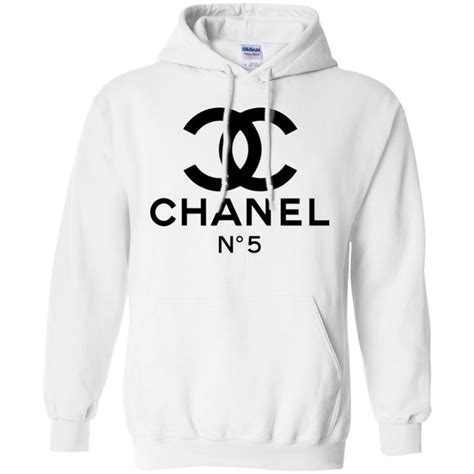 coco chanel pullover hoodie|Coco Chanel sweat suits women.